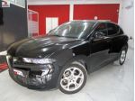 A.R.Tonale 1.6 diesel 130cv TCT6 Sprint 2023 KM87000