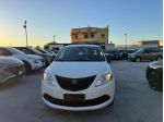 LANCIA Ypsilon 1.2 69 CV 5 porte GPL Ecochic Gold rif. 23736987