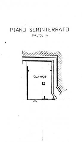 Garage / Posto Auto in vendita a La Spezia - Foto 12