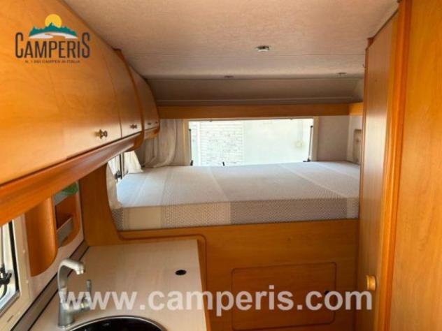 ELNAGH ELNAGH JOXY 16 rif. 24031827 - Foto 3