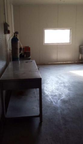 Immobile in asta di 542 m² con più di 5 locali in vendita a Acquapendente - Foto 9