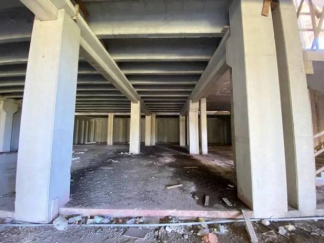 Immobile in asta di 2675 m² in vendita a Modica - Foto 7