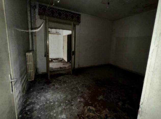 Immobile in asta di 4460 m² in vendita a Roveredo di Guà - Foto 4