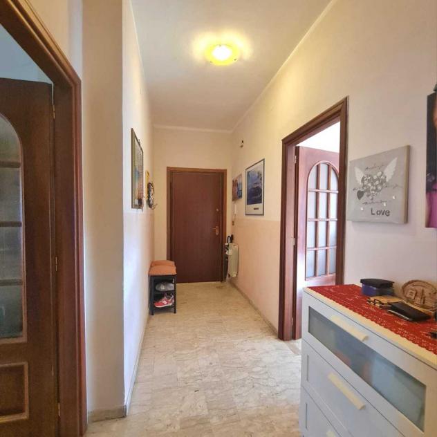 Trilocale in vendita a Albenga - Foto 5