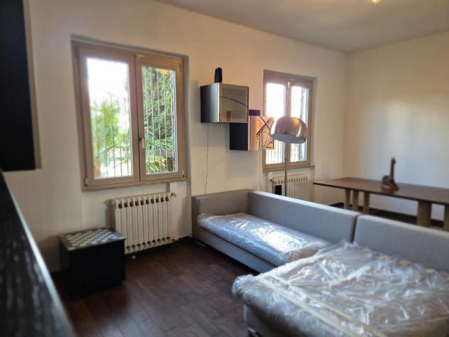 Casa singola in vendita a Bocca di Magra - Ameglia 180 mq Rif: 1398629 - Foto 5
