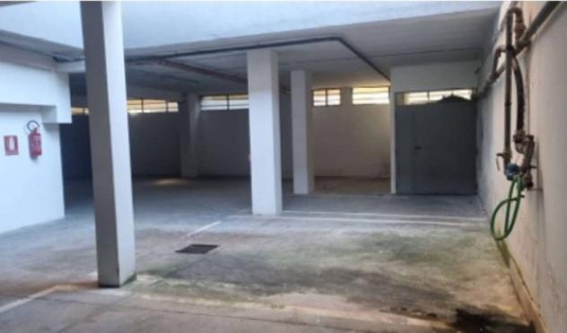 Immobile in asta di 115 m² in vendita a Aprilia - Foto 12