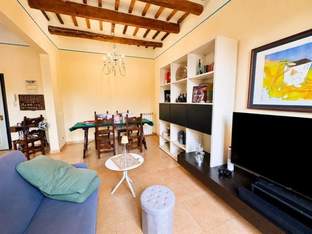 Corso Italia, Elegante Appartamento con Ascensore - Rif. A343 - Foto 6