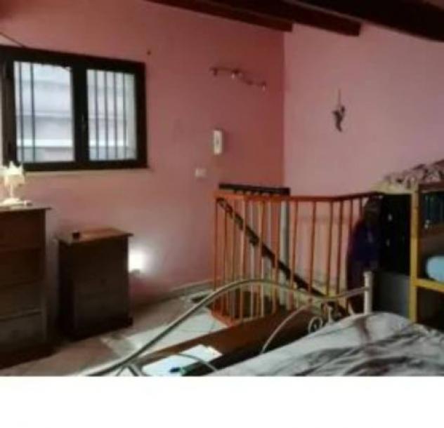 Immobile in asta di 65 m² in vendita a Augusta - Foto 5