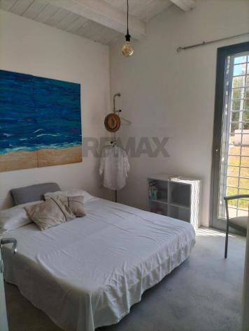 Villa singola in vendita a Avola - Foto 15