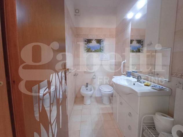 Appartamento - Bastia Umbra . Rif.: 2026/025 BVRG - Foto 11