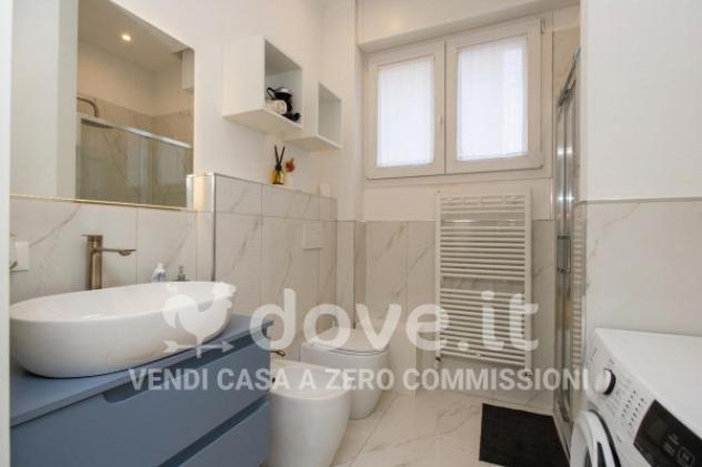 Appartamento di 81 m² con 3 locali in vendita a Bologna - Foto 20