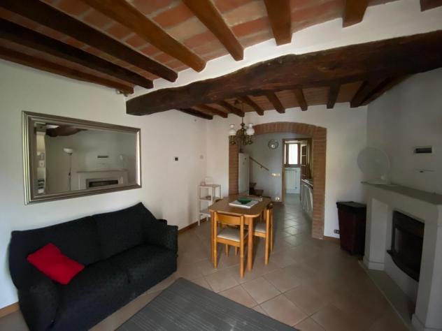 Porzione di casa in vendita a Borgonovo Val Tidone - Foto 7