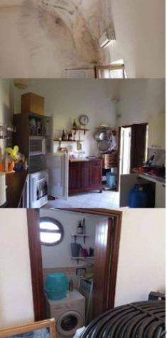 Immobile in asta di 281 m² in vendita a Campi Salentina - Foto 8