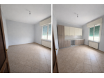 Villetta bifamiliare in vendita a Marlia - Capannori 88 mq  Rif: 1400068