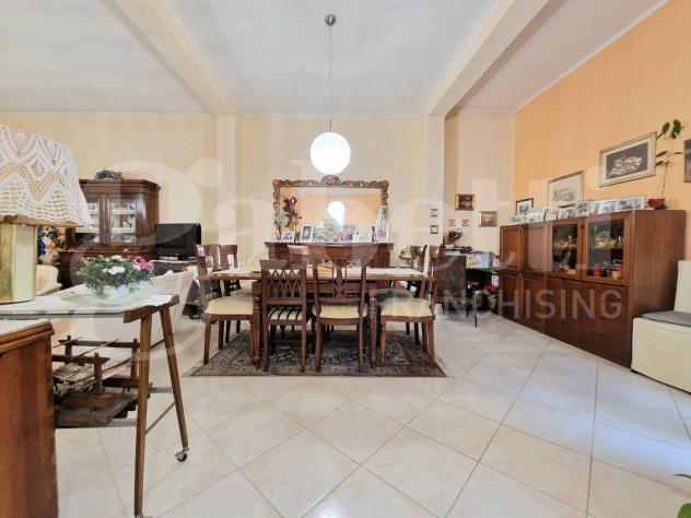 Casa Indipendente - San Sperate . Rif.: Cod. rif 3293515VRG - Foto 3
