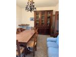 Casa semindipendente in vendita a Castelnuovo Magra 144 mq  Rif: 1402676