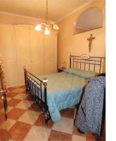 Immobile in asta di 135 m² in vendita a Cerignola - Foto 14