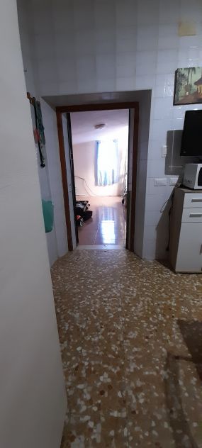 Casa indipendente su 3 lati a Cozzo (Pavia) a 38.000 euro trattabili 353.4251917 - Foto 7