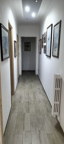 Via Ilaria Api