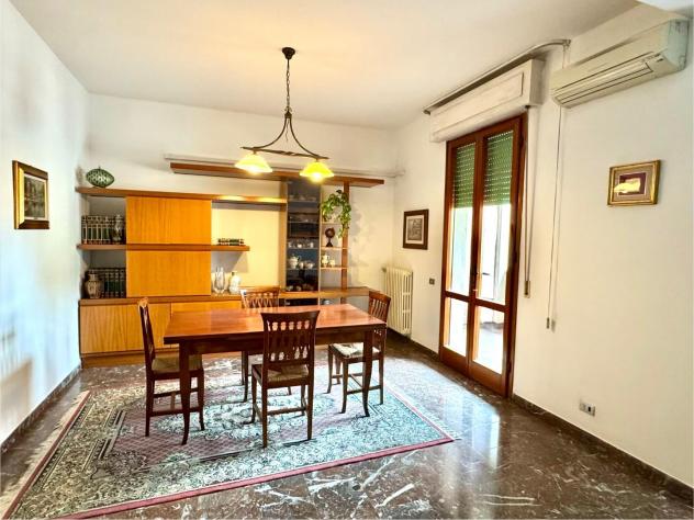Appartamento in vendita a Fucecchio 220 mq Rif: 1398803 - Foto 8