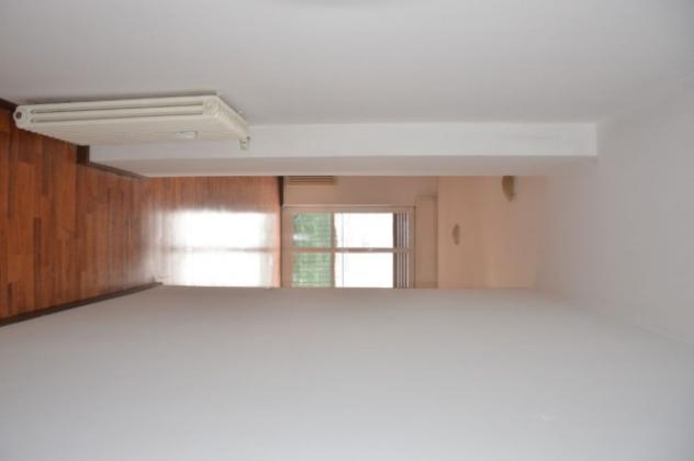 Appartamento di 110 m² con 3 locali e box auto in vendita a Gallarate - Foto 14