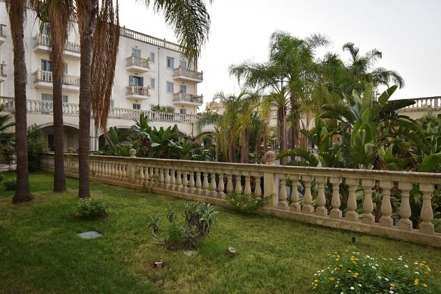 Appartamento in vendita a Gallipoli