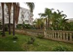 Appartamento in vendita a Gallipoli