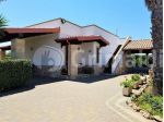Villa in vendita a Gallipoli