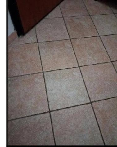 Immobile in asta di 161 m² in vendita a Galtellì - Foto 10