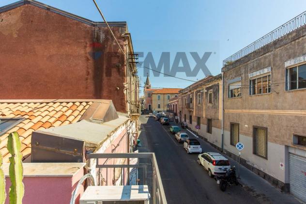 Casa Indipendente in vendita a Gravina di Catania - Foto 14