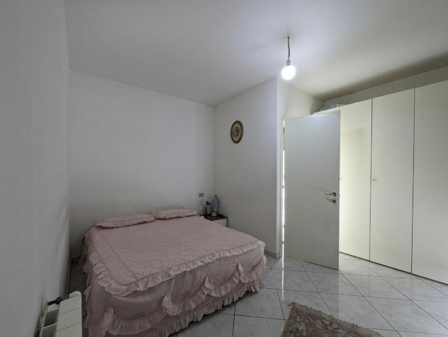 Appartamento in vendita a Grosseto 200 mq Rif: 1199378 - Foto 10