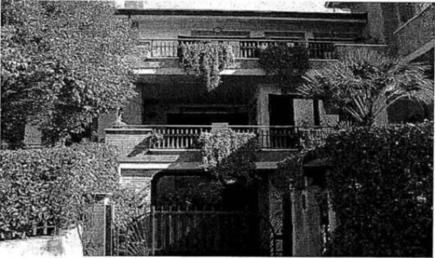 Immobile in asta di 208 m² in vendita a Labico - Foto 4