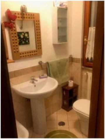 Immobile in asta di 163 m² in vendita a Latina - Foto 13