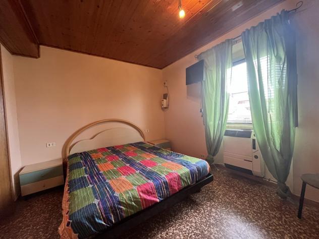 Appartamento 3 Locali in vendita a Lissone - Foto 5