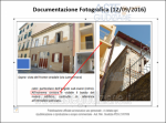 IMMOBILI-IMMOBILE RESIDENZIALE-Via Alfonso Lamarmora, 15, 57122 Livorno LI, &hellip;