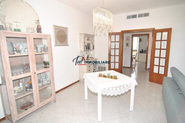 Quadrilocale in vendita a Livorno - Foto 16