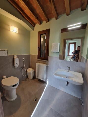 Villa in vendita a Lucca - Foto 10