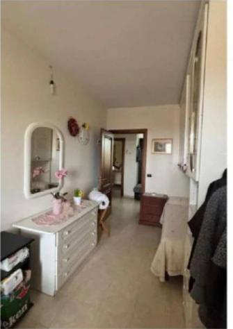 Immobile in asta di 119 m² in vendita a Marcellinara - Foto 14