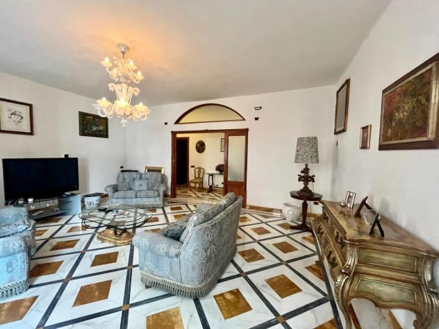 Appartamento in vendita a Massa 420 mq Rif: 1280446 - Foto 5