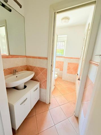 Appartamento in vendita a Ronchi - Massa 65 mq Rif: 1340758 - Foto 9