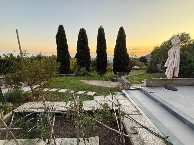 Appartamento in vendita a Corsanico - Massarosa 100 mq Rif: 1359684 - Foto 6