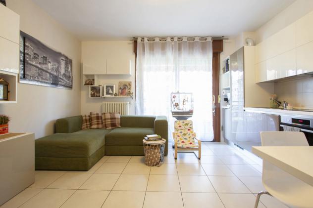 Appartamento - Milano . Rif.: Cod. rif 3309867VRG - Foto 7