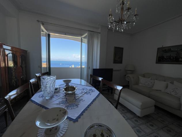 Quadrilocale in vendita a Monte Argentario - Foto 17