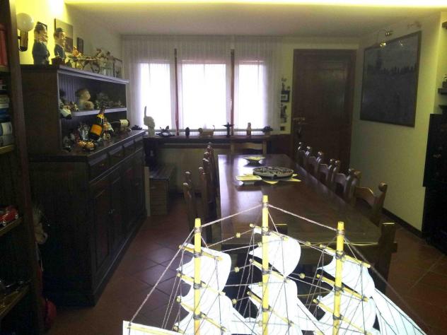 Villa a schiera in vendita a Montecatini-Terme - Foto 8