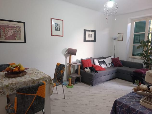 Appartamento in vendita a Capanne - Montignoso 90 mq Rif: 1316633 - Foto 6
