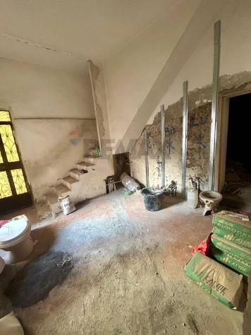 Casa Indipendente in vendita a Paternò - Foto 5