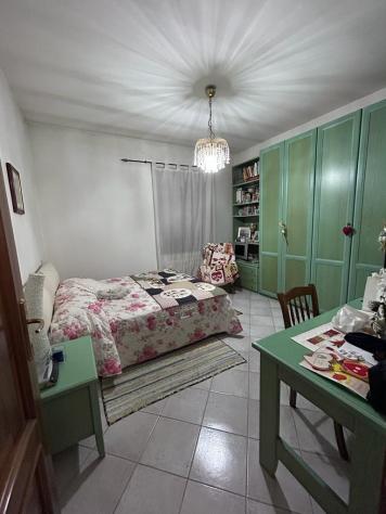 Casa singola in vendita a Podenzana 190 mq Rif: 1135423 - Foto 9