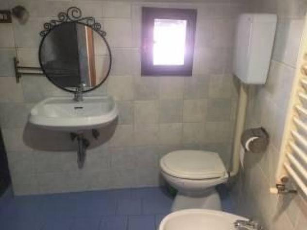Appartamento in vendita a Poggibonsi 58 mq Rif: 870189 - Foto 6