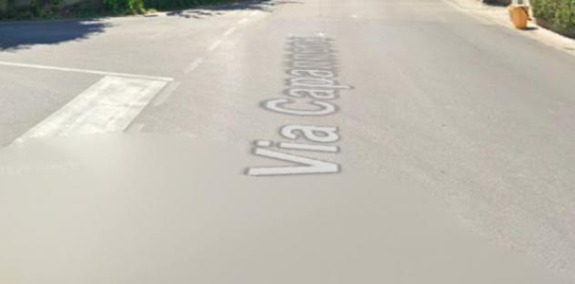 Immobile in asta di 115 m² in vendita a Ponte Buggianese - Foto 4