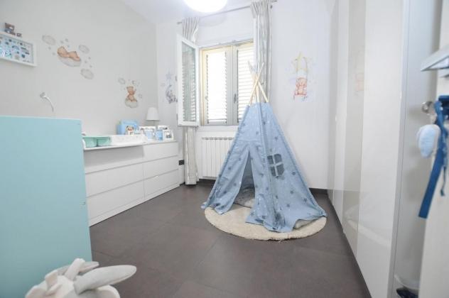 Villa in vendita a Padule - Porcari 280 mq Rif: 1183323 - Foto 6